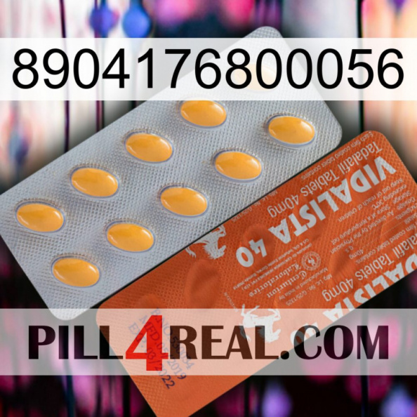 8904176800056 43